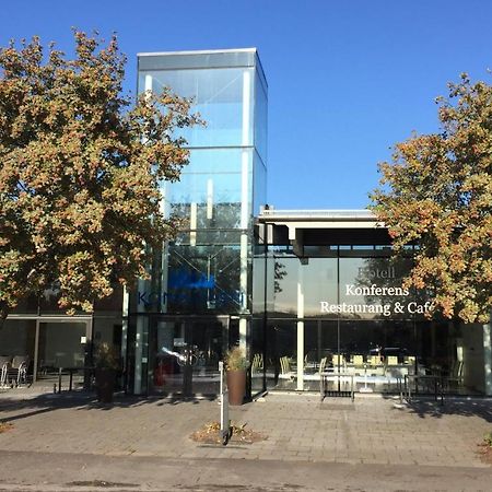 Kompassen Enkoping Luaran gambar