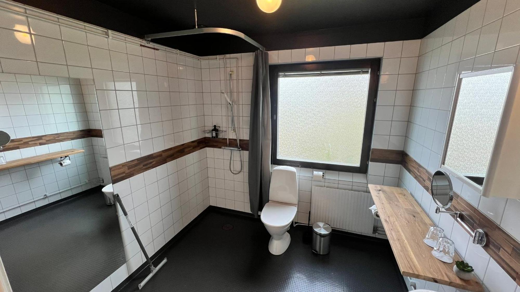 Kompassen Enkoping Luaran gambar